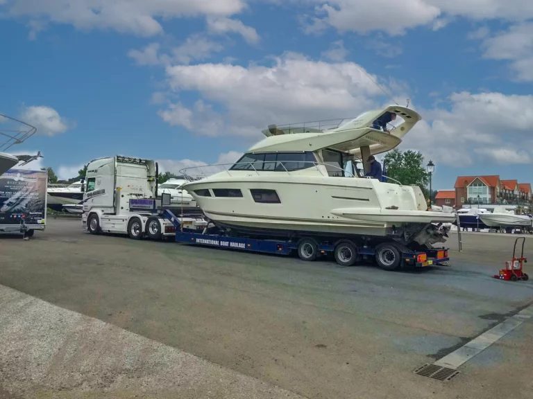 boat hero