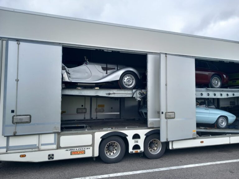 PHOTO-2024-12-03-16-25-56