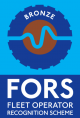 FORS-Bronze.png