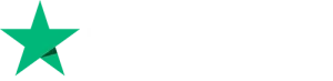 TP-logo.webp TP-logo.webp